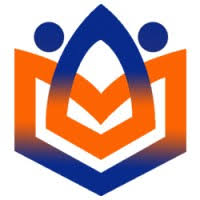 Digital Prayas - Digital Marketing Agency in Nagpur